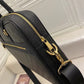 Ozarra - GCI Bags - 2251