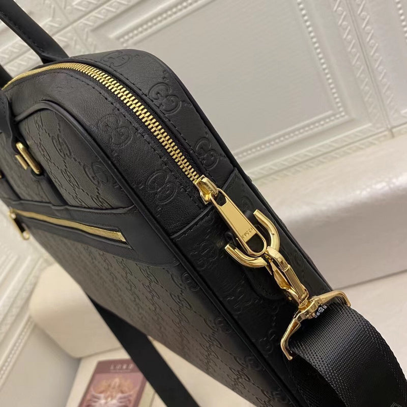 Ozarra - GCI Bags - 2251
