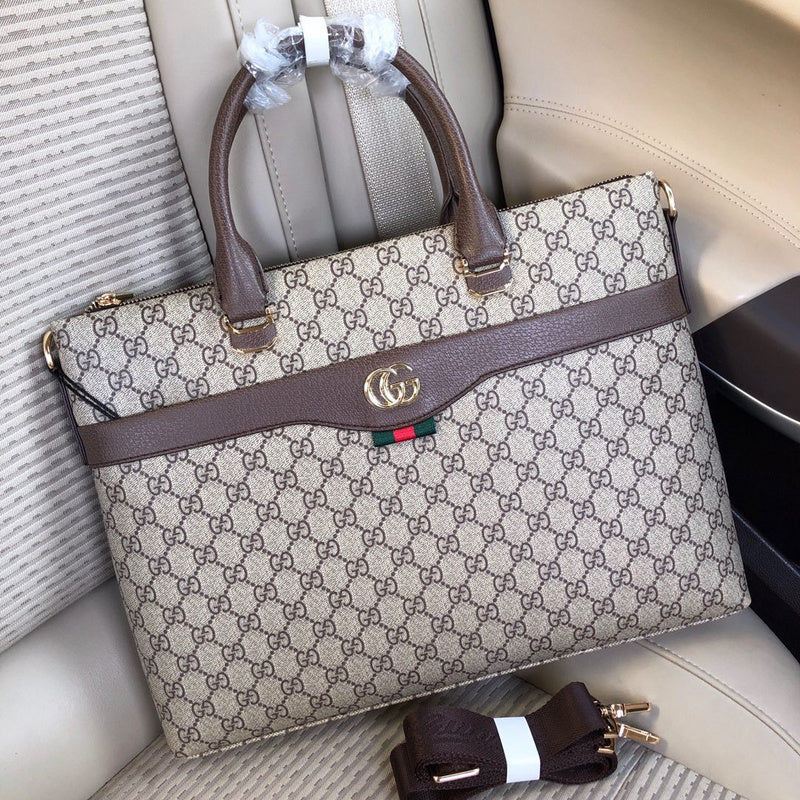 Ozarra - GCI Bags - 2335