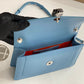 OZ - BGL Bags - 009
