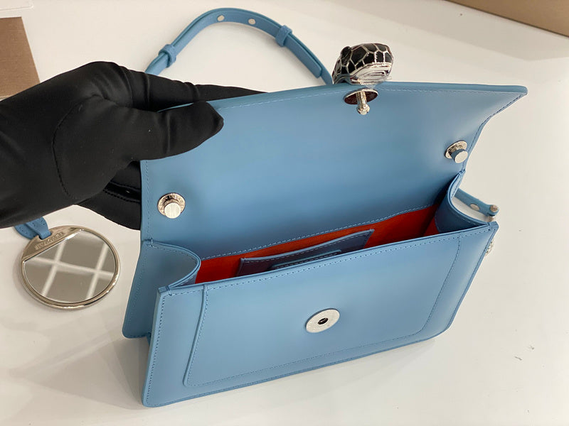 OZ - BGL Bags - 009