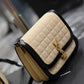 Ozarra SLY Bags - 005