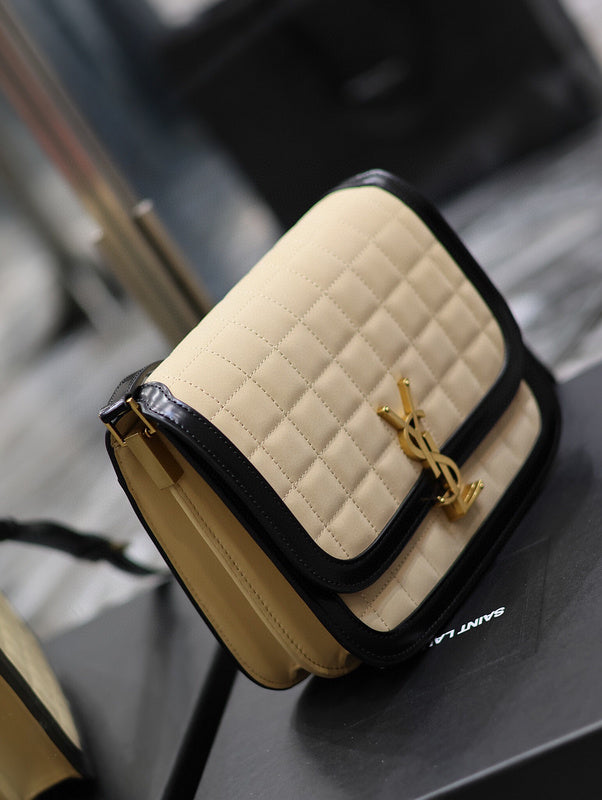 Ozarra SLY Bags - 005