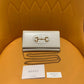 Ozarra - GCI Bags - 4382