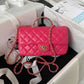 Ozarra - CHL Bags - 7500