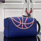 Fashion Lu-Vi bags - 2537