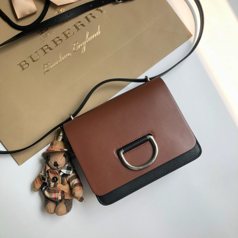 Ozarra Fashion -BBR Bags - 1202