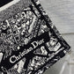 Ozarra - Dir Bags - 1276