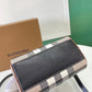 Ozarra Fashion -BBR Bags - 199