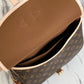 Ozarra Luxury - LOV Bags - 2127