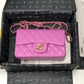 Ozarra - CHL Bags - 7467