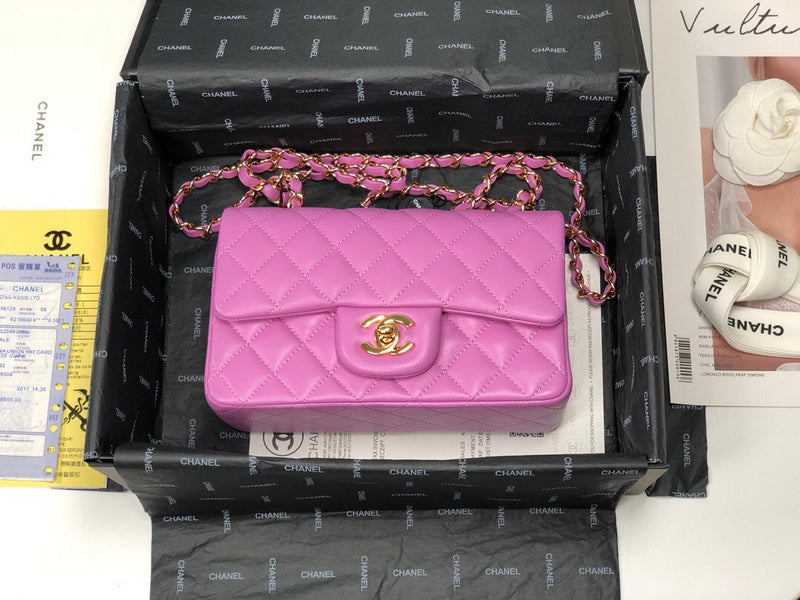 Ozarra - CHL Bags - 7467