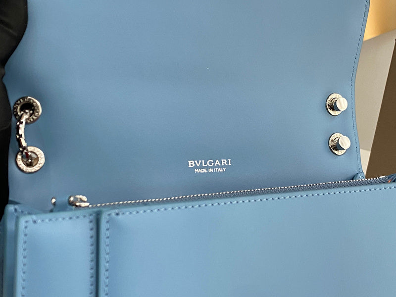 OZ - BGL Bags - 020