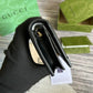 Ozarra - GCI Bags - 4192