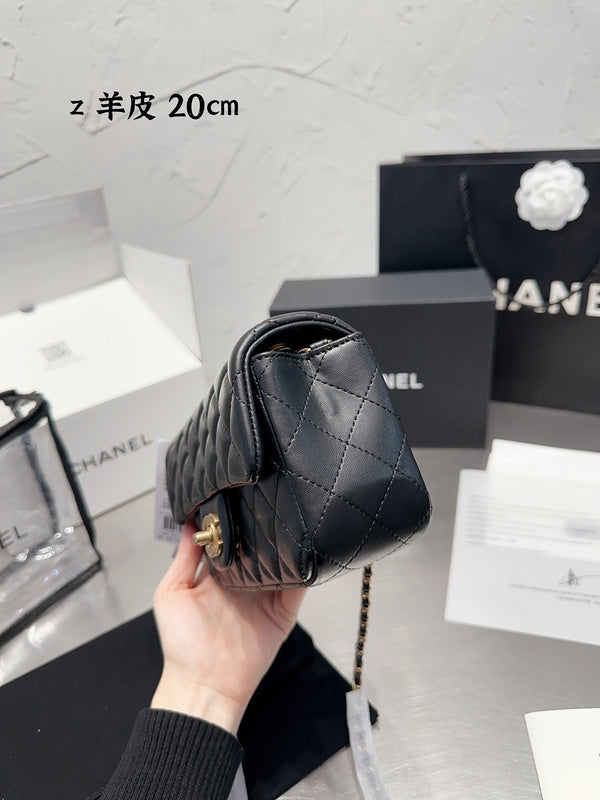 Ozarra - CHL Bags - 7080