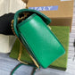 Ozarra - GG Bags - 1949