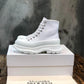 Ozarra Luxury - AQ Men SHoes - 395