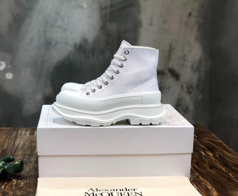 Ozarra Luxury - AQ Men SHoes - 395