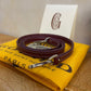 Ozarra - GOD Bags - 336