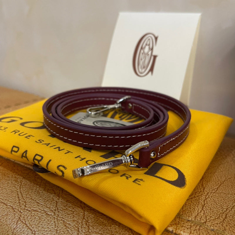 Ozarra - GOD Bags - 336