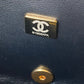 Ozarra - CHL Bags - 7651