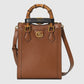 Ozarra - GUKI Women Bags - 442