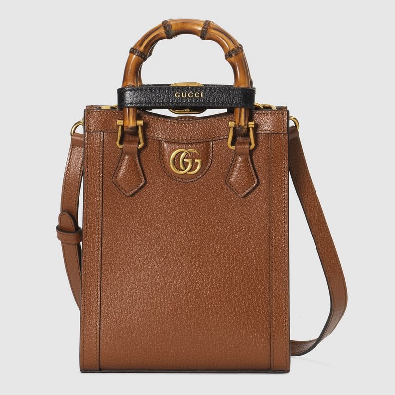 Ozarra - GUKI Women Bags - 442