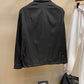Fashion Lu-Vi bags - 3814