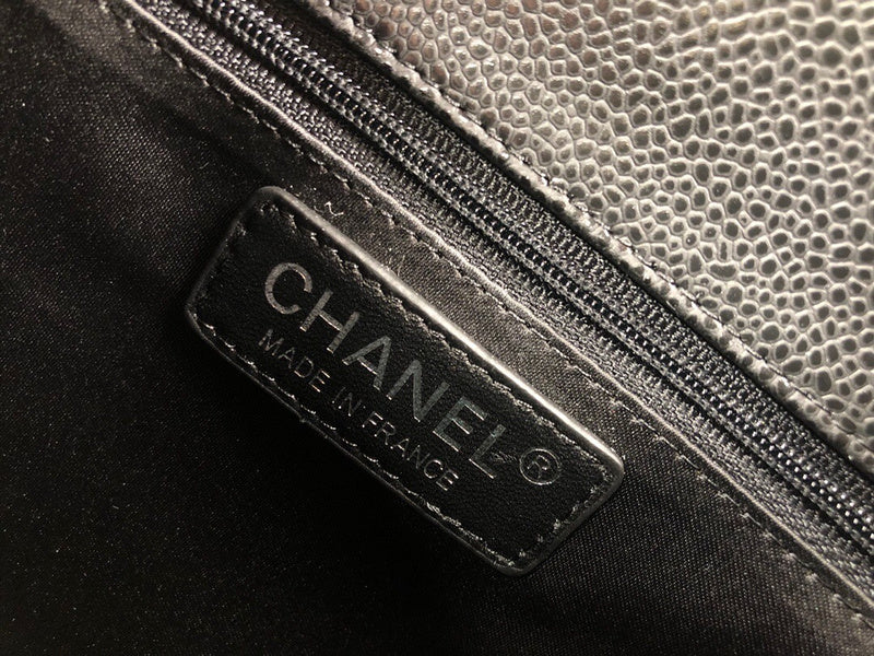 Ozarra - CHL Bags - 7465