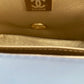 BAB - CHL Bags - 3473