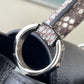 Fashion Lu-Vi bags - 4846