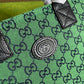 Ozarra - GCI Bags - 4888