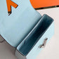 Ozarra Luxury - LOV Bags - 3140