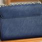 Ozarra Fashion Lu-Vi bags - 8494