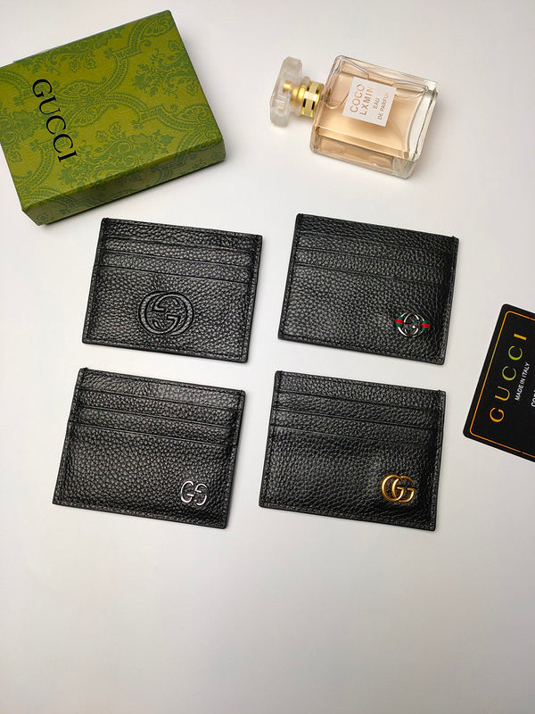 Ozarra - GCI Bags - 2497