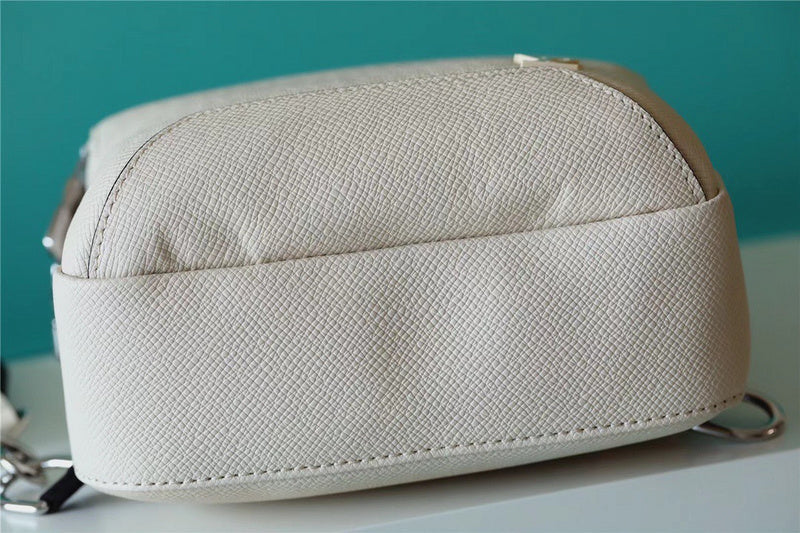 Ozarra Fashion Lu-Vi bags - 10223