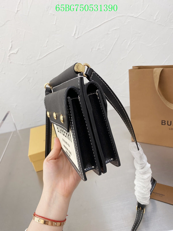 Ozarra Fashion -BBR Bags - 499