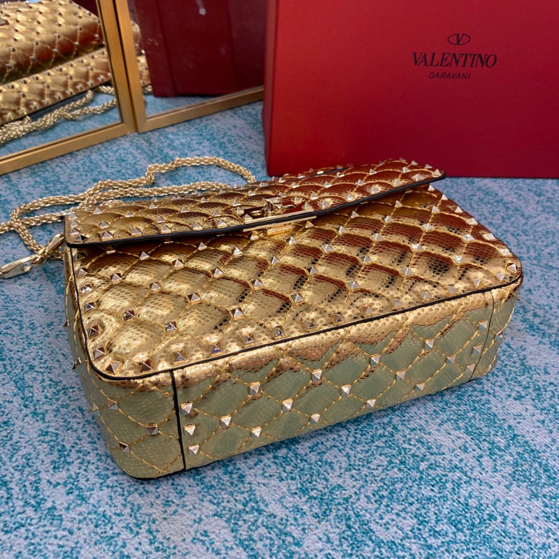OZ - VEL Bags - 1597