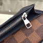 Ozarra Fashion Lu-Vi bags - 10784