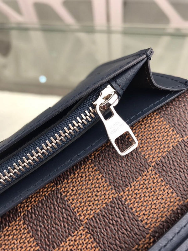 Ozarra Fashion Lu-Vi bags - 10784