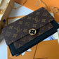 Ozarra Luxury - LOV Bags - 2531