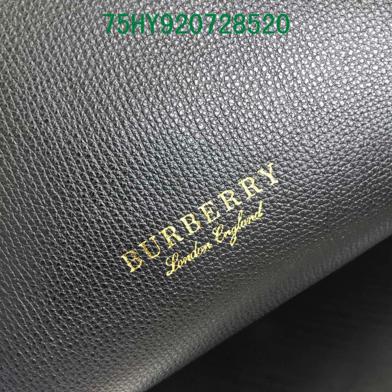 Ozarra Fashion -BBR Bags - 692