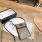 Ozarra - GCI Bags - 2154