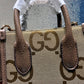 Ozarra - GCI Bags - 1951