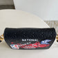 Fashion Lu-Vi bags - 3097