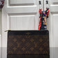 Ozarra Fashion Lu-Vi bags - 17571