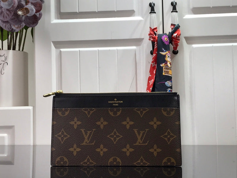 Ozarra Fashion Lu-Vi bags - 17571