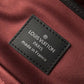 Fashion Lu-Vi bags - 2663