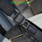 Ozarra Fashion -BBR Bags - 380