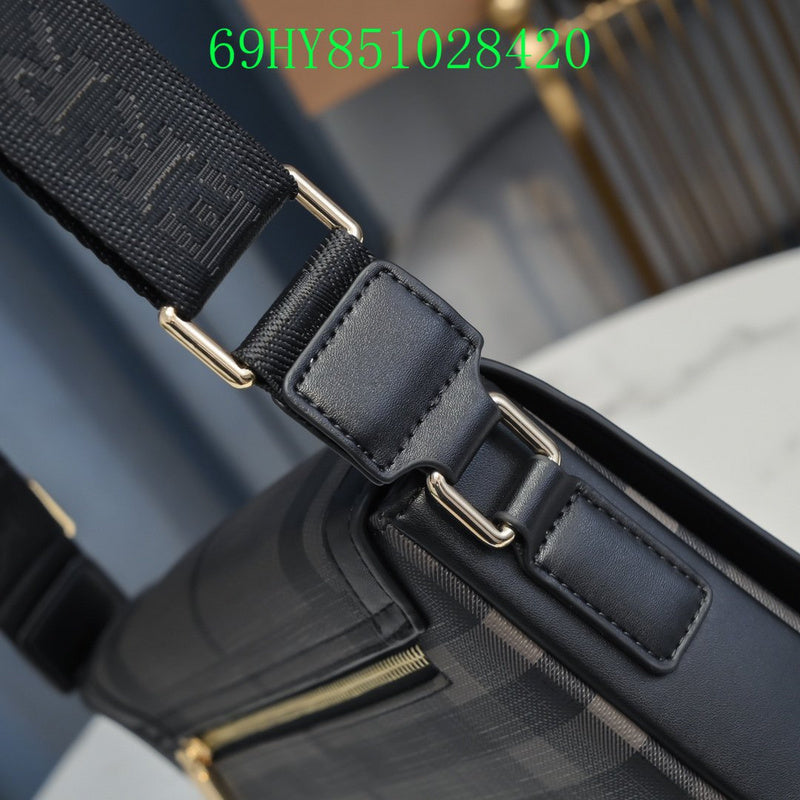 Ozarra Fashion -BBR Bags - 380